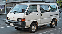 Mitsubishi Delica Van 003.JPG