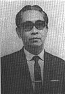 Mohammad Isnaeni, Dewan Perwakilan Rakyat Republik Indonesia Periode 1971 - 1977, p14.jpg