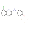 Molecule abx464.png