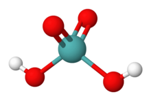 Molybdic-acid-3D-balls.png