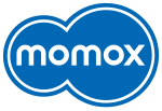 Vorschaubild für Momox