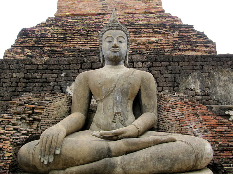 File:Momument thai 3.jpg