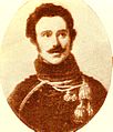 Jean François Dumonceau