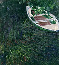 The Row Boat Monet-Barque-Marmottan.jpg