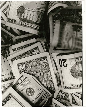 Money, Money, Money - Flickr - borman818.jpg