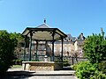 Montignac (24) square Pautauberge.JPG