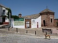 Miniatura para Museo Arqueológico Municipal de Montoro