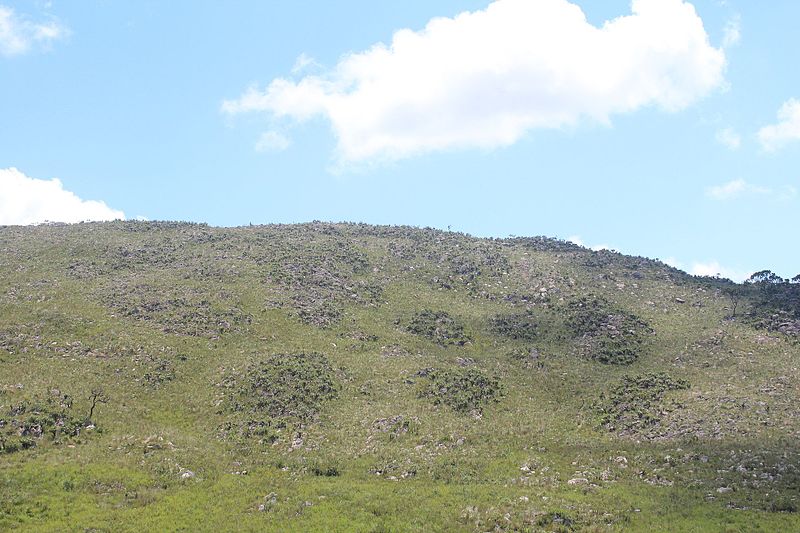 File:Morro na Serra da Canastra (3386).jpg