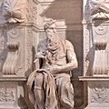 Mosè di Michelangelo.jpg