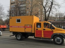 Moscow Retro Tram Parade 2019, Shabolovka Street - 5376.jpg