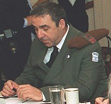 Moshe Kaplinsky.jpg