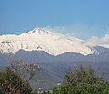 Mount Etna snow-toppd.jpg