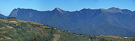 Mountain range of Dajian-Jian.jpg