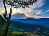 Mt Kupapey - Bontoc, Mountain Province.jpg