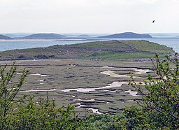 Mulrany to Clew Bay (3585756026).jpg