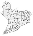Distrito Nacional