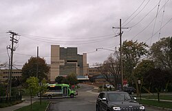 Munson Medical Center.jpg