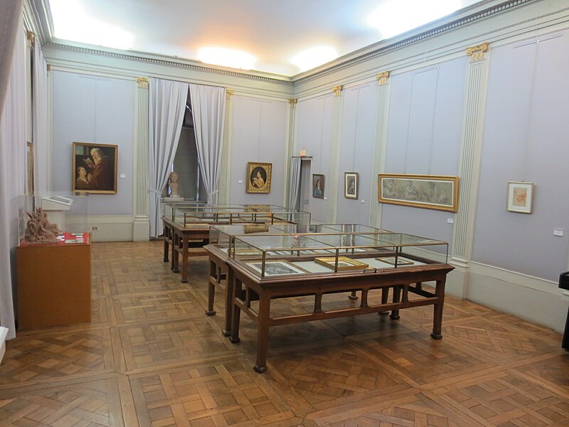 File:Musée Baron-Martin 021.jpg