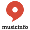 Musicinfo official Logo.svg