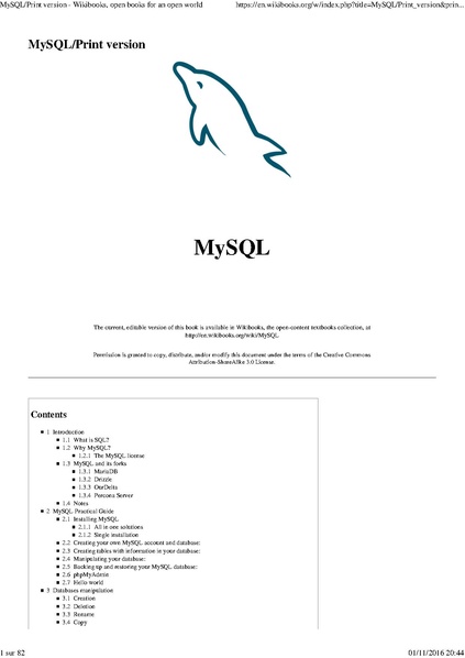 ไฟล์:MySQL.pdf