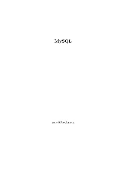 File:MySQL.pdf