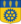 Nässjö kommun