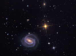 NGC 266