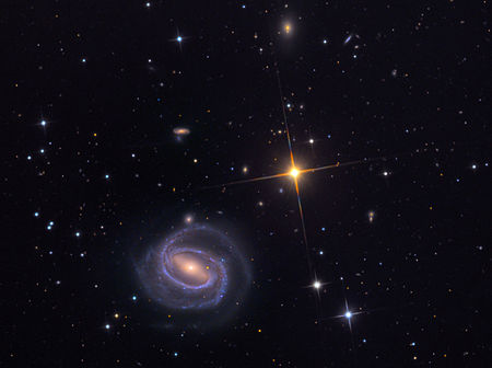 NGC_266