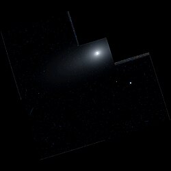 NGC 1332