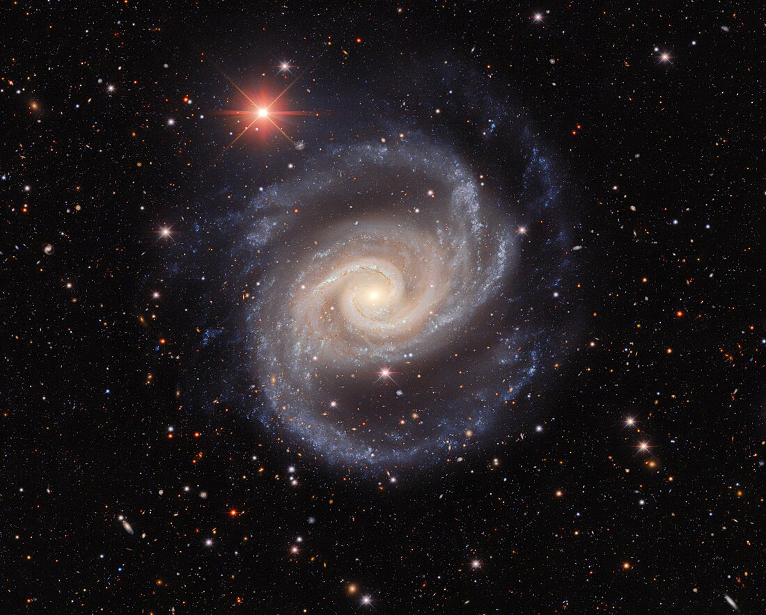 NGC 1566