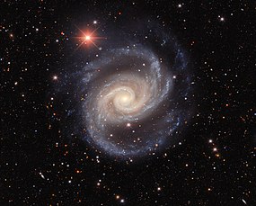NGC1566 - Noirlab2208a.jpg