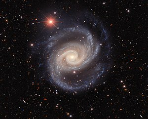 NGC1566 - Noirlab2208a.jpg