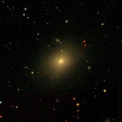 NGC183 - SDSS DR14.jpg
