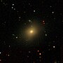 Thumbnail for NGC 183