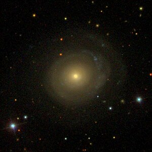 NGC2599 - SDSS DR14.jpg
