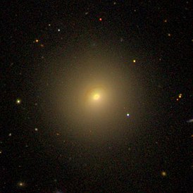 NGC5631 - SDSS DR14.jpg