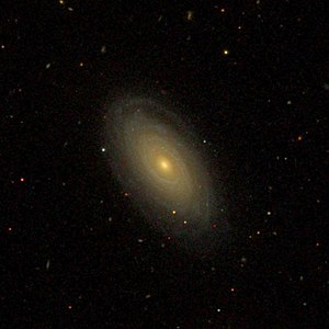 NGC5772 - SDSS DR14.jpg