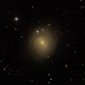 NGC6014 - SDSS DR14.jpg