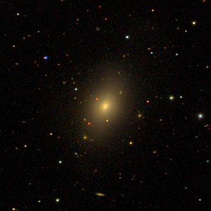 NGC 6021