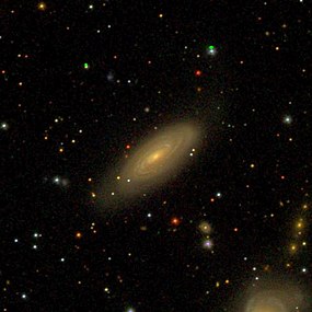 NGC6978 - SDSS DR14.jpg