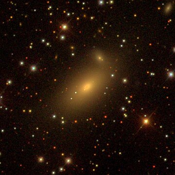 NGC 7248