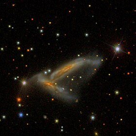 Image illustrative de l’article NGC 7253