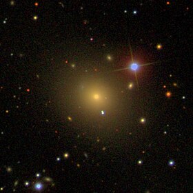 Image illustrative de l’article NGC 7385