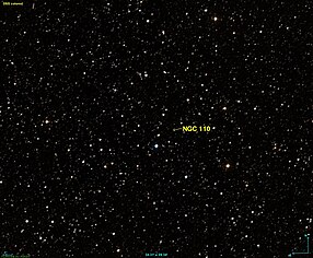 NGC 0110 DSS.jpg
