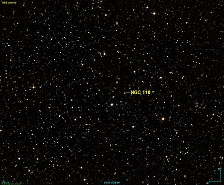 NGC_110