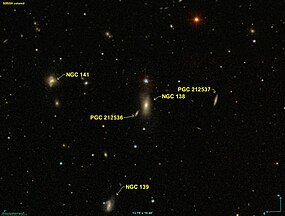 NGC 0138 SDSS.jpg