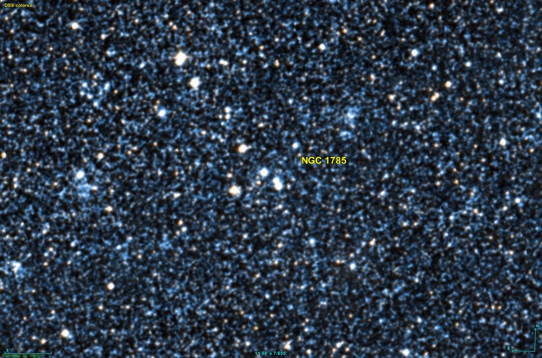 File:NGC 1785 DSS.jpg