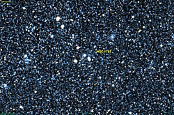 NGC 1785 DSS.jpg