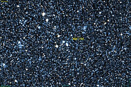 NGC 1785