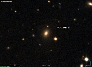 NGC 2458 DSS.jpg